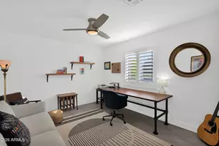 6702 N 13th St, Phoenix, AZ 85014 - Photo 28