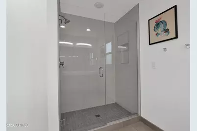 6702 N 13th Street, Phoenix, AZ 85014 - Photo 38