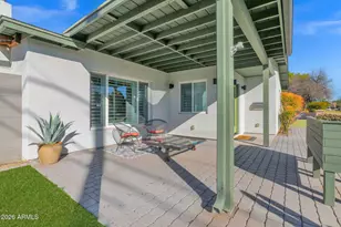 6702 N 13th St, Phoenix, AZ 85014 - Photo 6