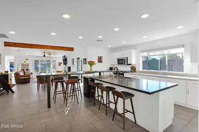 6702 N 13th Street, Phoenix, AZ 85014 - Photo 22