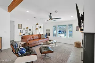 6702 N 13th St, Phoenix, AZ 85014 - Photo 8