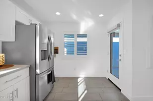 6702 N 13th St, Phoenix, AZ 85014 - Photo 22