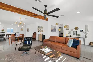 6702 N 13th St, Phoenix, AZ 85014 - Photo 14