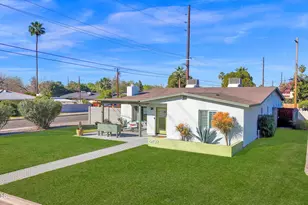 6702 N 13th St, Phoenix, AZ 85014 - Photo 2