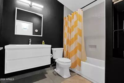 6702 N 13th Street, Phoenix, AZ 85014 - Photo 32