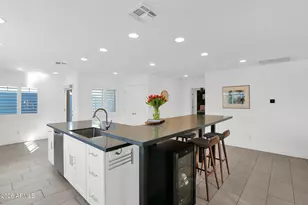 6702 N 13th St, Phoenix, AZ 85014 - Photo 26