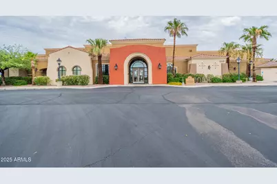 22565 W La Pasada Boulevard, Buckeye, AZ 85326 - Photo 32