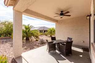 22565 W La Pasada Blvd, Buckeye, AZ 85326 - Photo 28