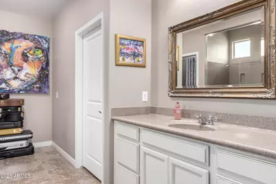 22565 W La Pasada Boulevard, Buckeye, AZ 85326 - Photo 26