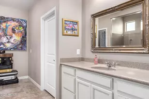 22565 W La Pasada Blvd, Buckeye, AZ 85326 - Photo 26