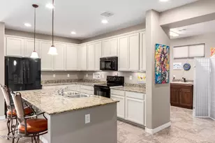 22565 W La Pasada Blvd, Buckeye, AZ 85326 - Photo 18