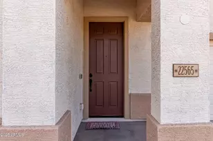 22565 W La Pasada Blvd, Buckeye, AZ 85326 - Photo 6