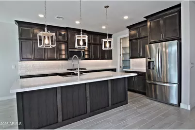 6839 W Samantha Way, Laveen, AZ 85339 - Photo 18