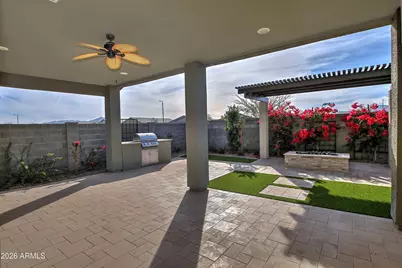 6839 W Samantha Way, Laveen, AZ 85339 - Photo 32