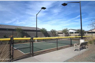 6839 W Samantha Way, Laveen, AZ 85339 - Photo 42