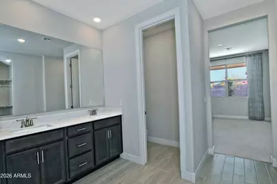 6839 W Samantha Way, Laveen, AZ 85339 - Photo 30