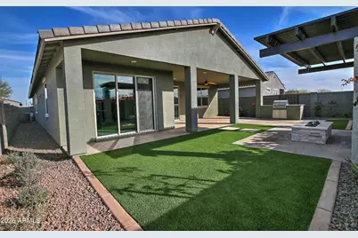 6839 W Samantha Way, Laveen, AZ 85339 - Photo 34