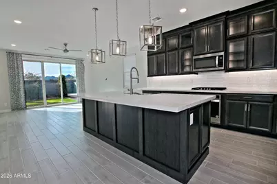 6839 W Samantha Way, Laveen, AZ 85339 - Photo 20