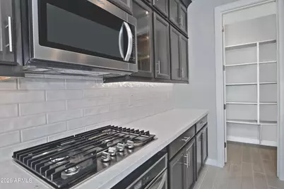 6839 W Samantha Way, Laveen, AZ 85339 - Photo 22