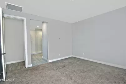 6839 W Samantha Way, Laveen, AZ 85339 - Photo 24