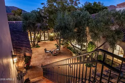 19890 N 101st Way, Scottsdale, AZ 85255 - Photo 92