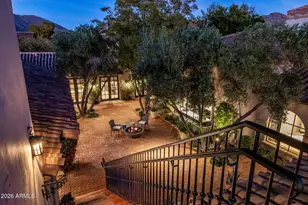 19890 N 101st Way, Scottsdale, AZ 85255 - Photo 92