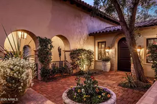 19890 N 101st Way, Scottsdale, AZ 85255 - Photo 76