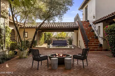 19890 N 101st Way, Scottsdale, AZ 85255 - Photo 84