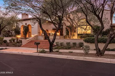 19890 N 101st Way, Scottsdale, AZ 85255 - Photo 4