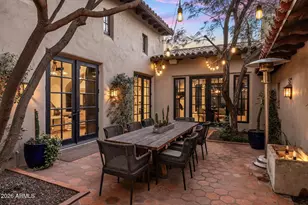 19890 N 101st Way, Scottsdale, AZ 85255 - Photo 74