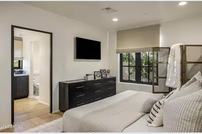 19890 N 101st Way, Scottsdale, AZ 85255 - Photo 62