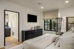 19890 N 101st Way, Scottsdale, AZ 85255 - Photo 62