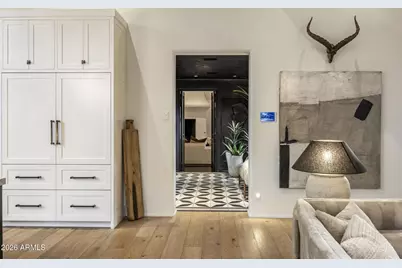 19890 N 101st Way, Scottsdale, AZ 85255 - Photo 28