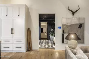 19890 N 101st Way, Scottsdale, AZ 85255 - Photo 28