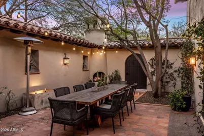 19890 N 101st Way, Scottsdale, AZ 85255 - Photo 72