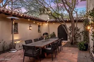 19890 N 101st Way, Scottsdale, AZ 85255 - Photo 72