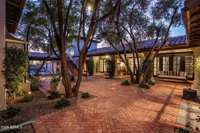 19890 N 101st Way, Scottsdale, AZ 85255 - Photo 80