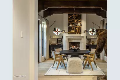 19890 N 101st Way, Scottsdale, AZ 85255 - Photo 44