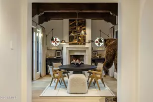 19890 N 101st Way, Scottsdale, AZ 85255 - Photo 44