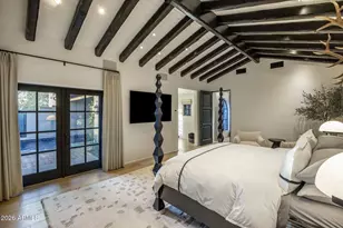 19890 N 101st Way, Scottsdale, AZ 85255 - Photo 22