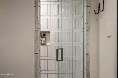 19890 N 101st Way, Scottsdale, AZ 85255 - Photo 50