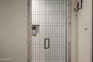 19890 N 101st Way, Scottsdale, AZ 85255 - Photo 50