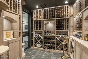 19890 N 101st Way, Scottsdale, AZ 85255 - Photo 42