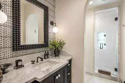 19890 N 101st Way, Scottsdale, AZ 85255 - Photo 60