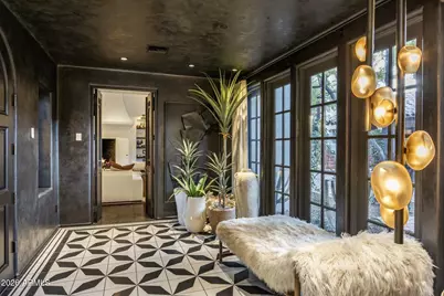 19890 N 101st Way, Scottsdale, AZ 85255 - Photo 14