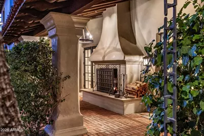 19890 N 101st Way, Scottsdale, AZ 85255 - Photo 82