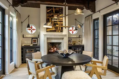 19890 N 101st Way, Scottsdale, AZ 85255 - Photo 46