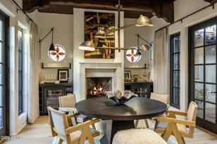 19890 N 101st Way, Scottsdale, AZ 85255 - Photo 46