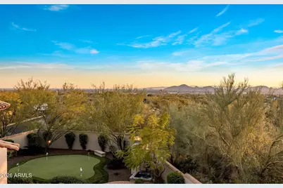 19890 N 101st Way, Scottsdale, AZ 85255 - Photo 70