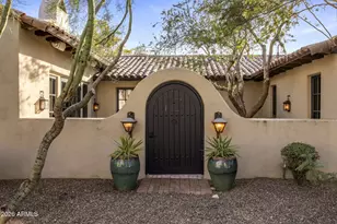 19890 N 101st Way, Scottsdale, AZ 85255 - Photo 6